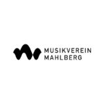 Logo Musikverein Mahlberg e.V.