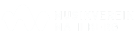 Musikverein Mahlberg e.V.