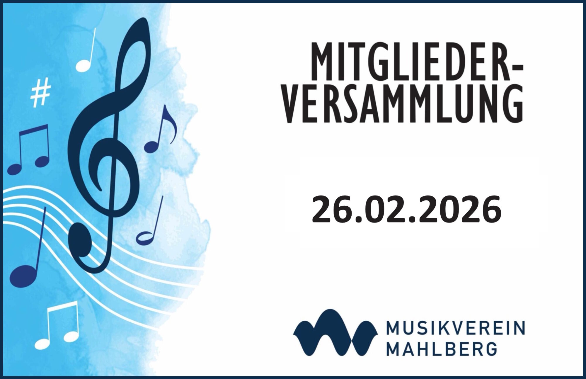 Mitgliederversammlung_2026_mit Rand